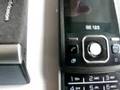 SE HCB-120
