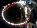 Super Loop
