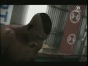V�deo GIGA\\Games: Fight Night Round 3 Tunier - Halbfinale #2