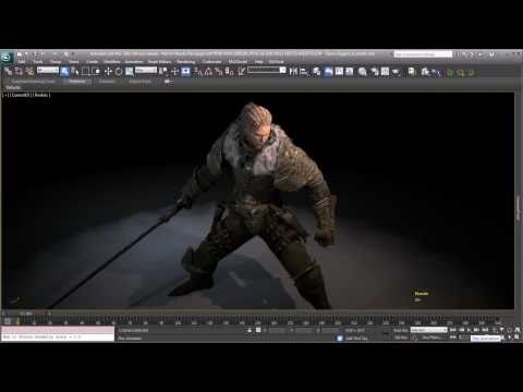 YouTube Preview Image