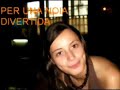 video, soya & company
