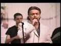 http://www.muzikent.com 