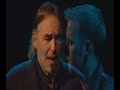 John Wright Band (Hold On) John Wright Band (Hold On)