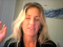 Prophetic Prayer - November 20th 2008