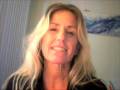 videos de Prophetic Prayer - November 20th 2008