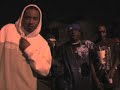 \"GOOD OLD DAYS\" COMPLEXION feat. FAH & MAZARADI FOX