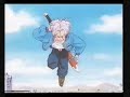 dbZ- especial 2 - UN FUTURO DIFERETE (parte4/5)-castellano dbZ- especial 2 - UN FUTURO DIFERETE (parte4/5)-castellano