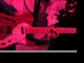 Andrew Tinker covering Wig in a Box, (from Hedwig and the Angry Inch), with Cade Sadler, Peter Hofstad, George Tinker, and Danny Garcia. Live at Liquid Lounge in Dallas, TX, Sept. 11th, 2003.