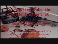 Robbe Helicommand Setup DVD Trailer