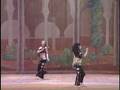 Tabla Competition