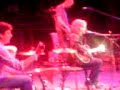 Blabbermouth - Crawley folk festival