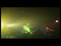 SILVERJET - Mardigras(Live @ The Snooty Fox)