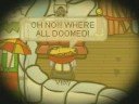 Halloween Special Clubpenguin Movie Halloween Special Clubpenguin Movie