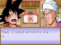 dbz-ultimate-power-levels-the-freeza-saga-part-2.html