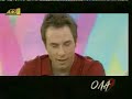 Prodromos - Sfigka sto deksi