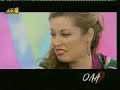 O Prodromos tou big brother afygeitai ena poly endiaferon peristatiko.. 