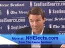 Sen. John Edwards on Corruption from SentinelSource.com Sen. John Edwards on Corruption from SentinelSource.com