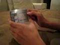 Mailday 08-21-08 (Basketball)