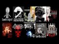 Click to tweet it out! clicktotweet.com - mp3 link go my channel soundcloud.com www.lastfm.com Rate and share =]