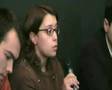 Blogosfera em debate