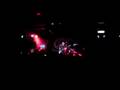the script gig