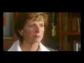 Interview with Christine Todd Whitman (FRONTLINE)