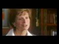 Interview with Christine Todd Whitman (FRONTLINE)