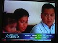 Email Hoax