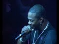 Busta disses Camron? Busta disses Camron?