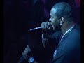 busta disses camron?