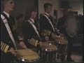 mountbatten memorial clip 3 mountbatten memorial clip 3