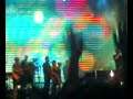 gigi d\