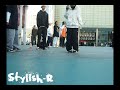 Roffa 14 way.wmv