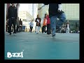 Roffa 14 way.wmv