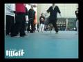 videos de Roffa 14 way.wmv
