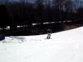 180 to switch 50-50 180 out 180 to switch 50-50 180 out