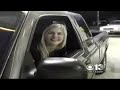 Disabled At The Pump: CBS 13 Sacramento Disabled At The Pump: CBS 13 Sacramento