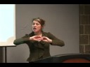 School Violence and Race - Allison Payne