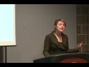 School Violence and Race - Allison Payne