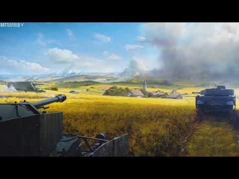 動画