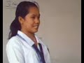mary rose caliwan scandal