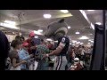 videos de K-State Wildcats