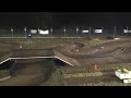 NitroState (illawarranitro dot com) 1/8 Buggy