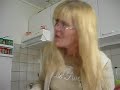 Martine