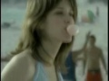 Buuble Gum Buuble Gum
