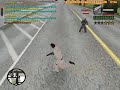 [NVO]Renegade non autoaima! . ebbasta