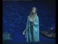Anonin Dvořák: Rusalka_1 (Iveta Jiříková)