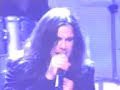 black-sabbath-paranoid.html
