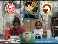 noti pijijiapan 02