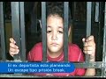 noti pijijiapan 02